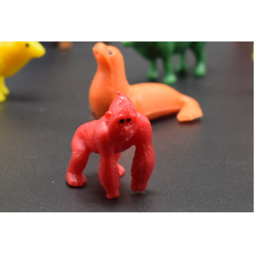 Buy best sale animal figurines